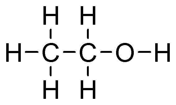 Công Thức Ethanol: Khám Phá Chi Tiết và Ứng Dụng Đa Dạng